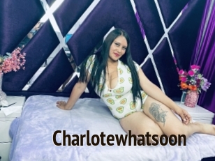 Charlotewhatsoon