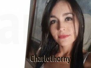 Charlothorny