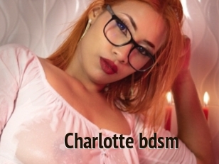 Charlotte_bdsm