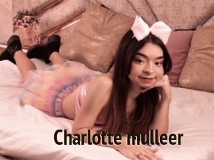 Charlotte_mulleer