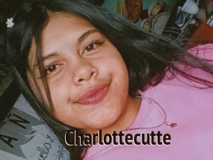Charlottecutte