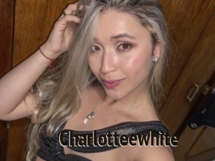 Charlotteewhite
