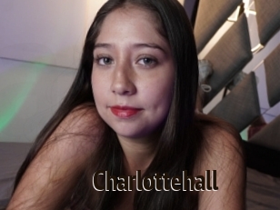 Charlottehall