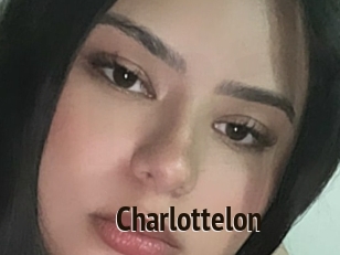 Charlottelon