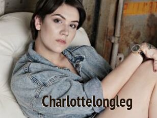 Charlottelongleg