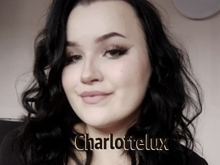 Charlottelux