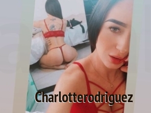 Charlotterodriguez
