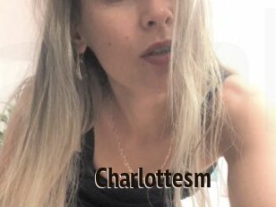 Charlottesm