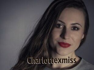 Charlottexmiss