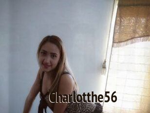 Charlotthe56