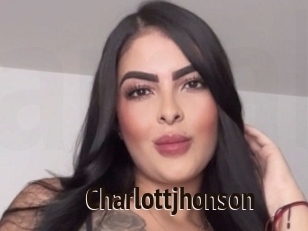 Charlottjhonson