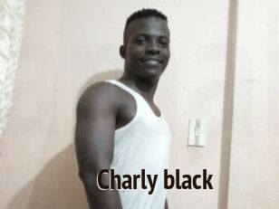 Charly_black