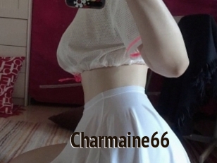 Charmaine66