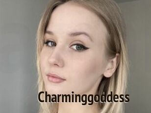 Charminggoddess