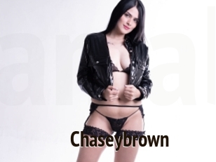 Chaseybrown