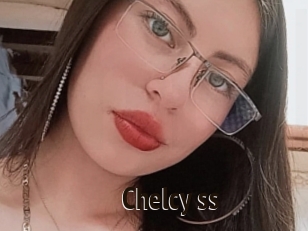 Chelcy_ss
