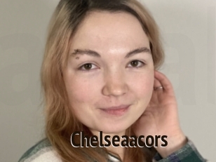 Chelseaacors