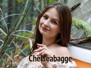 Chelseabagge