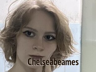 Chelseabeames