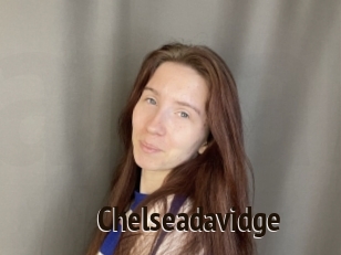Chelseadavidge