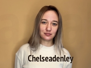 Chelseadenley
