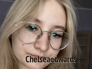 Chelseaedwards