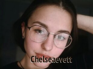 Chelseaevett
