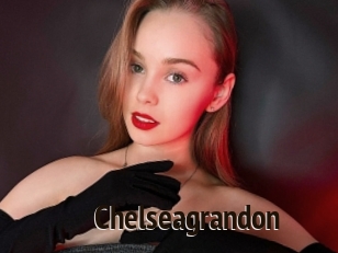 Chelseagrandon