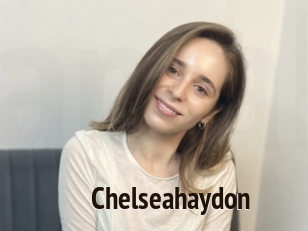 Chelseahaydon