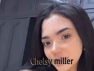 Chelsy_miller