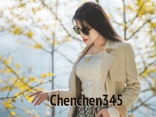 Chenchen345