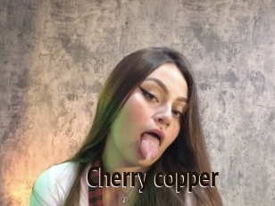 Cherry_copper