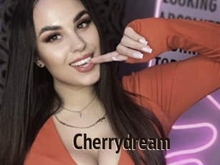 Cherrydream