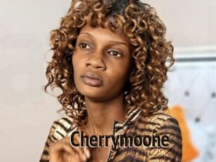 Cherrymoone