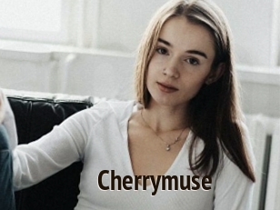 Cherrymuse