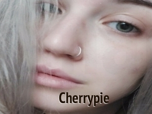 Cherrypie