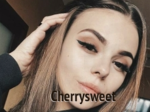 Cherrysweet