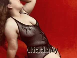 Chiaraleroy