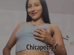 Chicaperiga