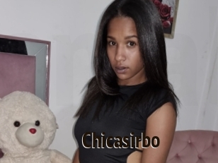 Chicasirbo