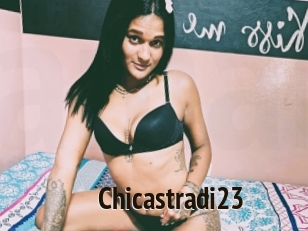 Chicastradi23