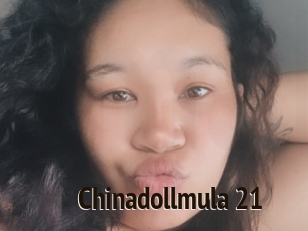 Chinadollmula_21