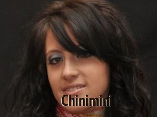 Chinimini