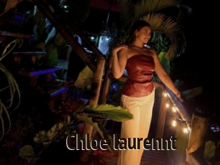 Chloe_laurennt