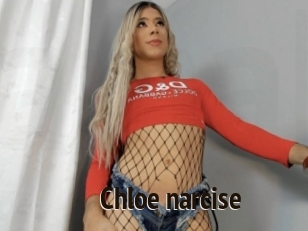 Chloe_narcise