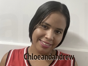 Chloeandandrew