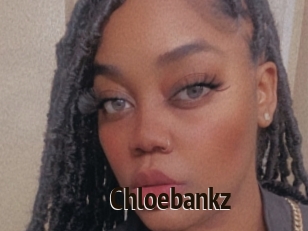 Chloebankz