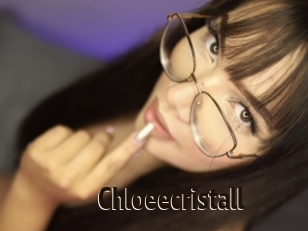 Chloeecristall