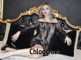 Chloegrace