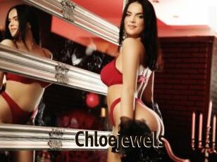 Chloejewels